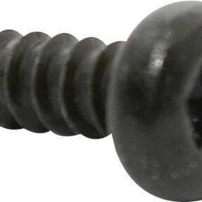 Snapper Bolts OE - 1725702SM - Screw