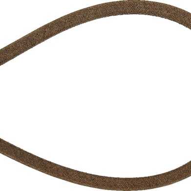 Snapper V-belts overview - 1727773SM - V-belt 36" mowdeck 4200/Regent