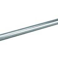 Snapper Steering rodOverview - 1727813SM - Steering rod