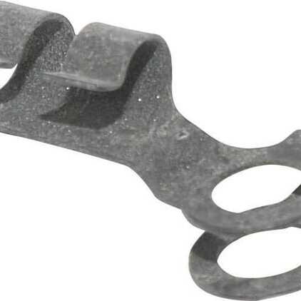 Snapper Simplicity/ OE - 1728111SM - Clip-linkage .250dia