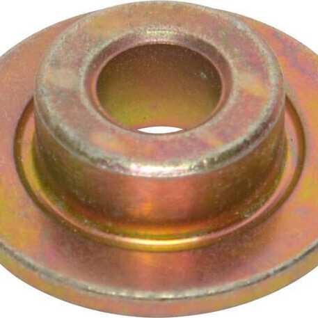 Snapper Bushings OE F&G - 1728122SM - Spacer sleeve