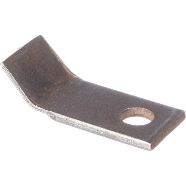 BS Topper bladesoverviewOE - 1729137SM - Hammer-j .179thk 1.25