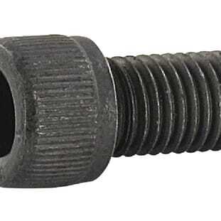 Snapper Bolts OE - 1729215SM - Screw