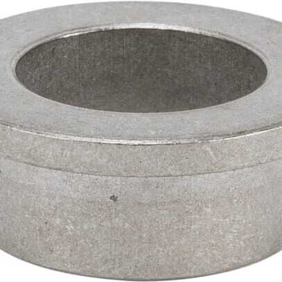 Snapper Bushings OE F&G - 1729665SM - Sleeve