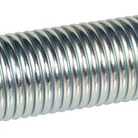 Snapper Tension springsoverviewF&G OE - 1731311SM - Spring