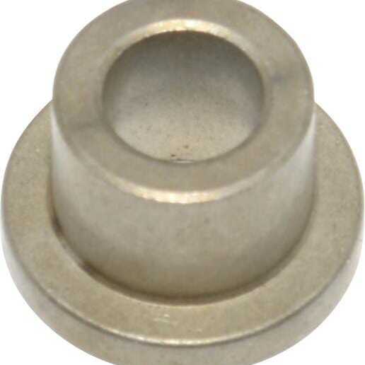 Snapper Bushings OE F&G - 1731912SM - Bushing-0.382Id 0.623