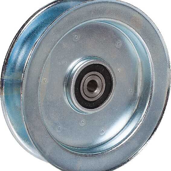 Snapper Pulleys and tensionersoverviewOE F&G - 1732360SM - Tensioner pulley