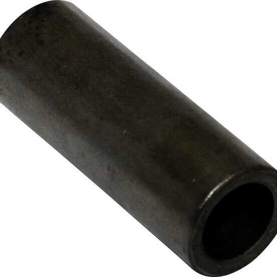 Snapper Bushings OE F&G - 1732544SM - Spacer 0 688Idx1 000O