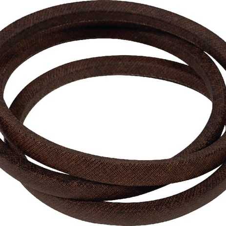 Murray V-belts overview - 1734005SM - V-belt