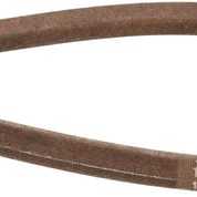 Snapper V-belts overview - 1734130SM - V-belt pto 44\