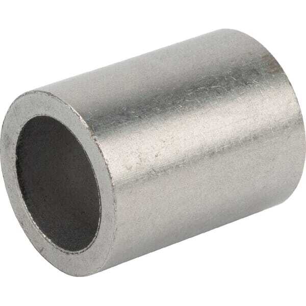 BS Bushings OE F&G - 1735328YP - Spacer, Bearing