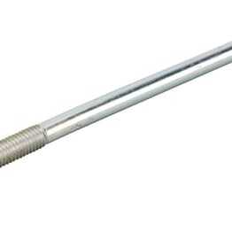 Snapper Simplicity/ OE - 1736081YP - Rod, Front Rail