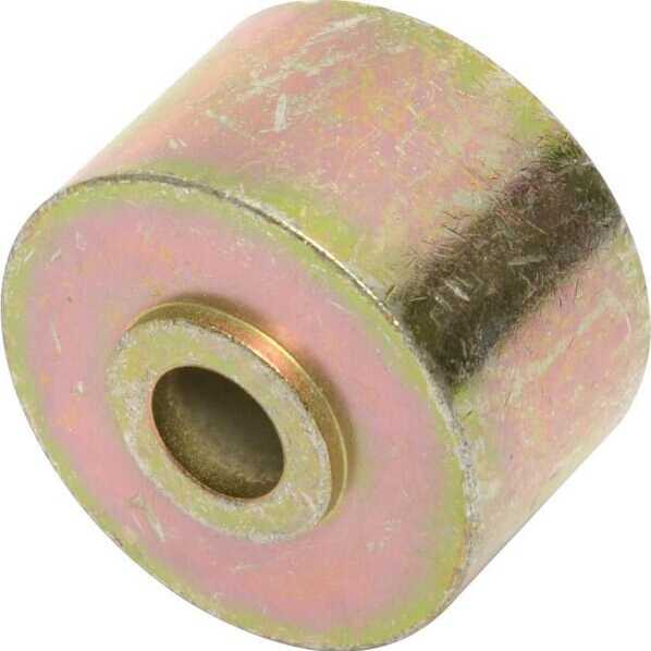 Snapper Bushings OE F&G - 1736445YP - Spacer, Pulley