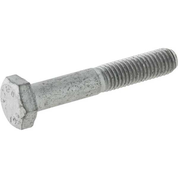 BS BoltsBriggs & Stratton - 1736539YP - Shoulder bolt
