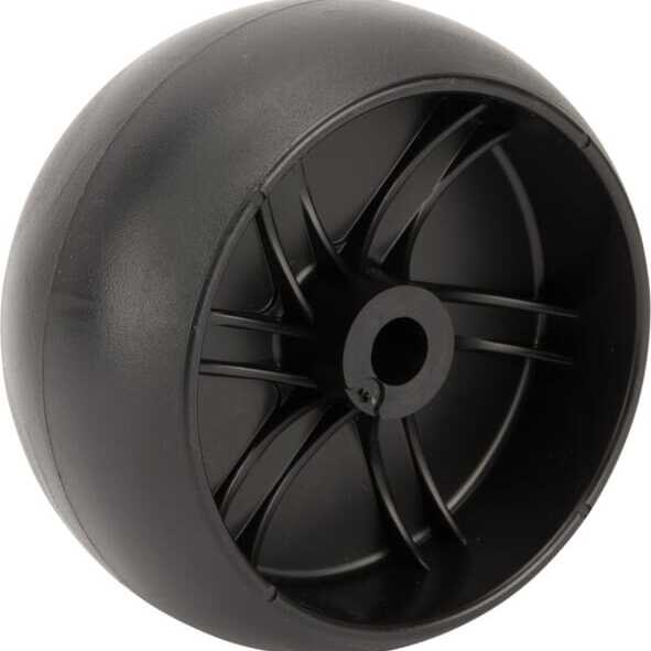 Murray Deck wheels/pin rollersoverviewOE - 1736896YP - Deck wheel