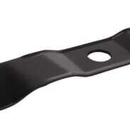 AYP Lawnmower blades sorted by lengthOE - 1737534AYP - Blade 38\