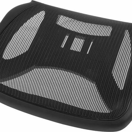 Snapper SeatsoverviewOE - 1738013YP - Seat, mesh bottom