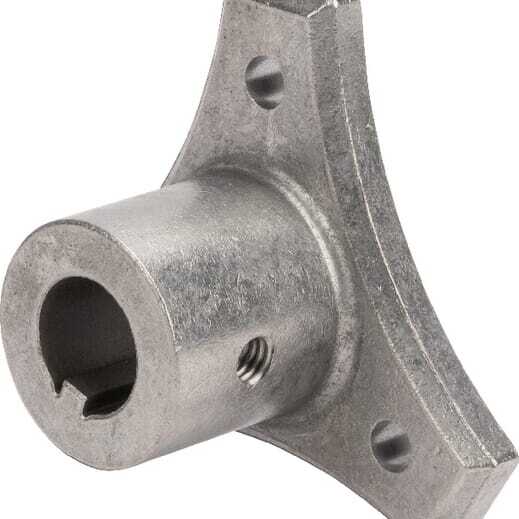 Murray - 1739073YP - Impeller hub