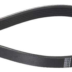 Snapper V-belts overview - 1739338YP - V-Belt drive