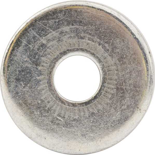 Snapper Washers OE F&G - 1739623YP - Washer, retainer