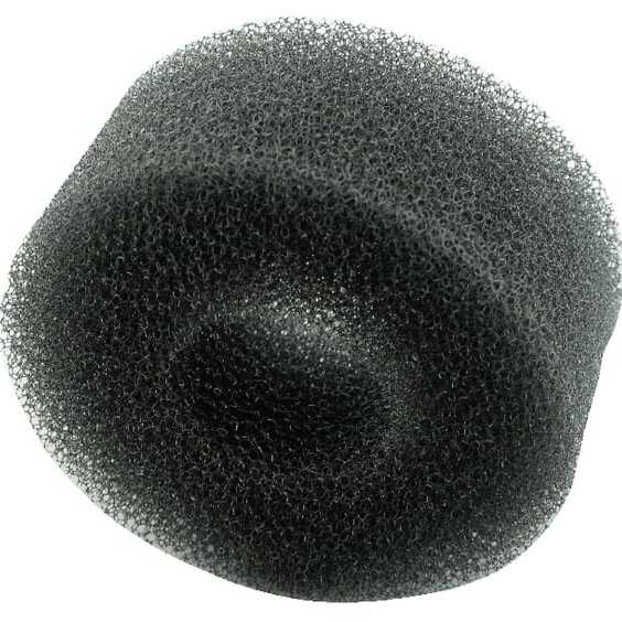 Honda Air filter foam - 17403841000 - Air filter Honda