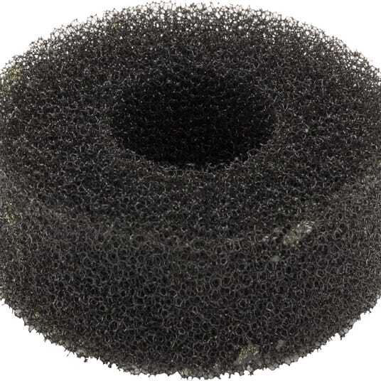 Honda Air filter foam - 17403ZE1810 - Air filter foam Honda