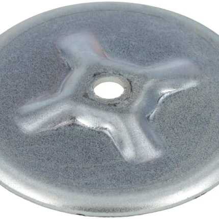 Honda Air cleaner cover - 17420ZE3810 - Air cleaner cap