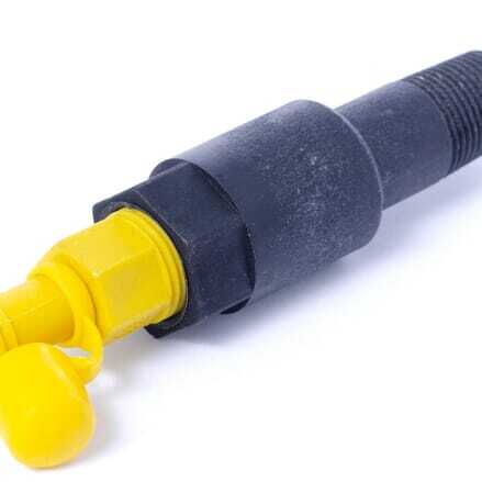 Murray Sump plug - 1750159YP - Valve, drain