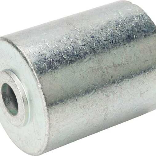 Snapper Bushings OE F&G - 1750338YP - Spacer, Mower Drive