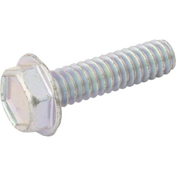 BS Bolts OE - 1750638YP - Screw, 10-24 x 3/4