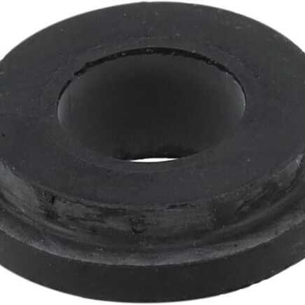 Honda OE engine parts - 17506ZE7000 - Tank setting rubber