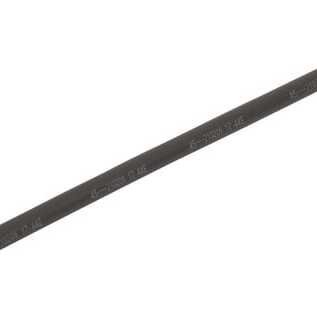 Honda Fuel Line - 17512ZE6G00 - Fuel Tube