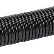 Snapper Tension springsoverviewF&G OE - 1752846YP - Extension spring