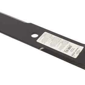 AYP Lawnmower blades sorted by lengthOE - 1756152AYP - Blade, mower, 18in