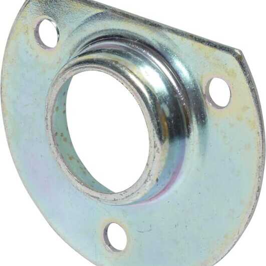 Snapper BearingsOverviewOE F&G - 1756809YP - Retainer, bearing