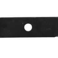 Snapper Lawnmower blades sorted by lengthOE - 1758512BMYP - Blade LH 38"