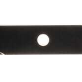 Snapper Lawnmower blades sorted by lengthOE - 1758513BMYP - Blade Rh 42\