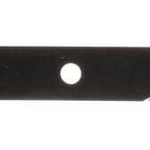 Snapper Lawnmower blades sorted by lengthOE - 1758514BMYP - Blade LH 42\