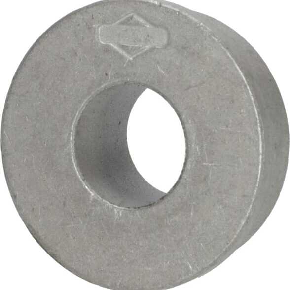 Snapper Bushings OE F&G - 1759320YP - Bushing, 5/8