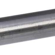 Snapper Blade shaftsoverviewOE - 1760276YP - Spindle shaft