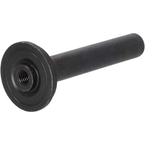 BS Blade shaftsoverviewOE - 1760279YP - Spindle shaft