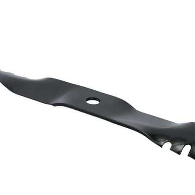 Snapper Lawnmower blades sorted by lengthOE - 1760647YP - Mulching blade