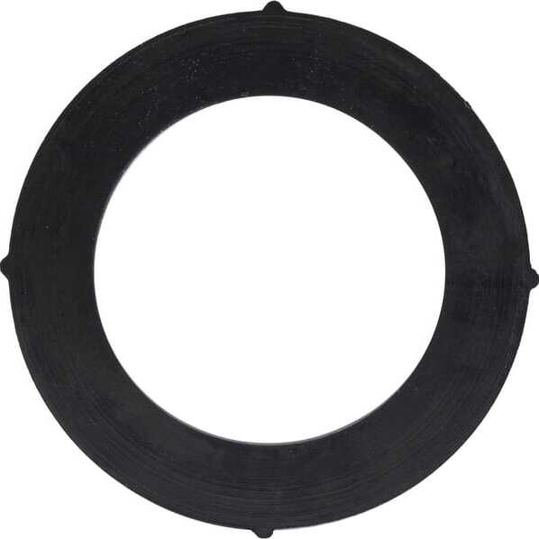 Honda Tank caps and Gaskets - 17631329013 - Gasket for petrol cap Honda