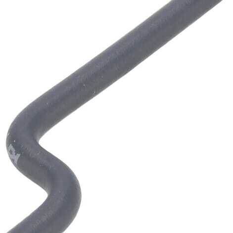 Honda Fuel Line - 17701Z0H801 - Fuel feed tube