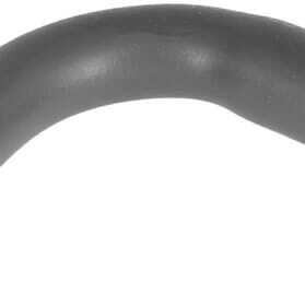 Honda Fuel Line - 17701ZL8800 - Hose, fuel tank