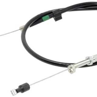 Honda Throttle cablesoverviewOE F&G - 17910742712 - Throttle cable complete