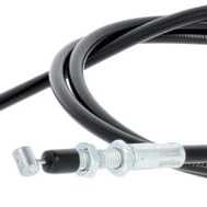 Honda Throttle cablesoverviewOE F&G - 17910VK8J51 - Throttle cable