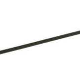 Honda Throttle cablesoverviewOE F&G - 17910Z6L000 - Throttle cable