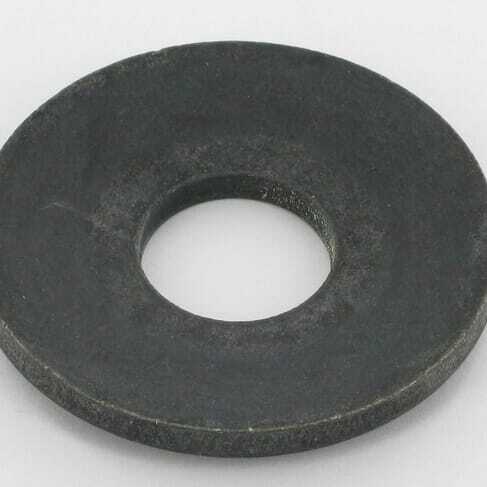 Murray Washers OE F&G - 17X166MA - Washer.62-1.7 11g - b