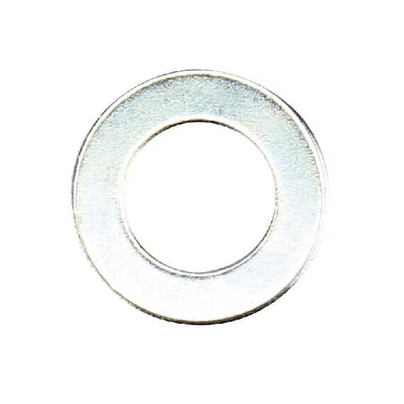 Murray Washers OE F&G - 17X192 - Washer